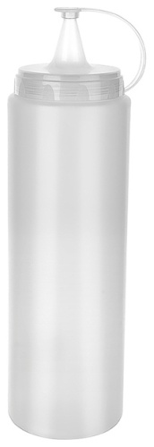 TITIZ соусник AP-9031, пластик