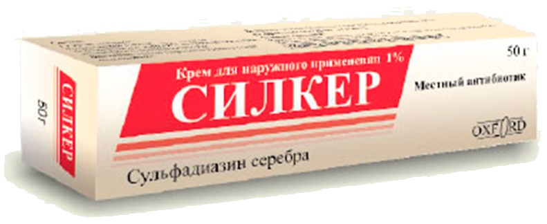 Атасы мен немересінің гей-порносын көріңіз