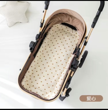 Фото 6