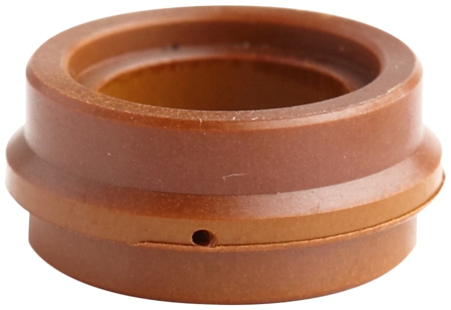 MTL защитный колпачок 20-120 А PE0101, 1 шт