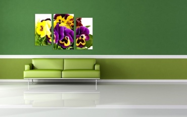 Фото 3