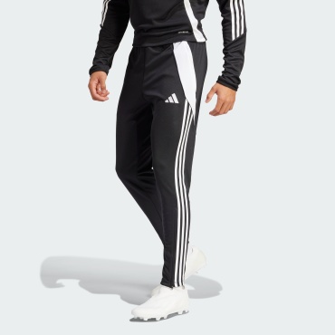 Штаны adidas черный 40-42