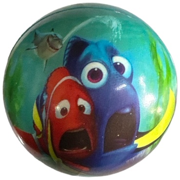 Мяч Baby store Мяч мягкий