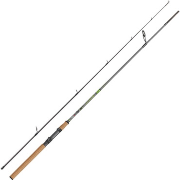 SIWEIDA Aquarius 15-40G 2.1M