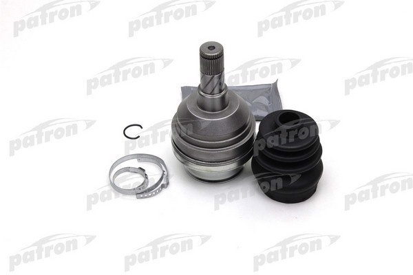 PATRON шрус PCV2253