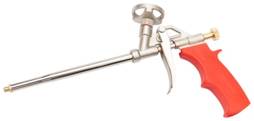 REXANT 12-7305