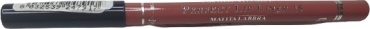 Karaja Perfect Lip Liner карандаш 15