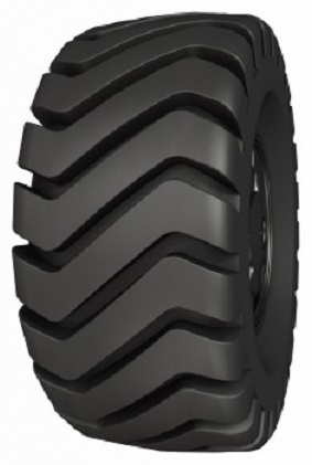 NORTEC ER-205 17.50/100 R25 158B