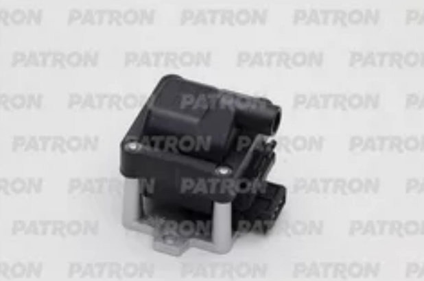 Катушка зажигания PATRON PCI2001KOR
