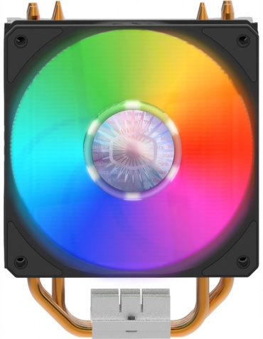Cooler Master RR-2V2L-18PA-R1
