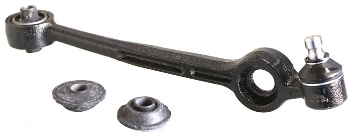 Купить WXQP рычаг подвески 360995 в Алматы – Магазин на Kaspi.kz