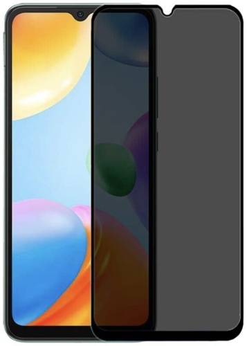 Стекло Nati.aks для Xiaomi Redmi 13C