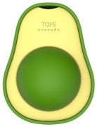 Taotaopets кошачья мята 15 г 1 шт