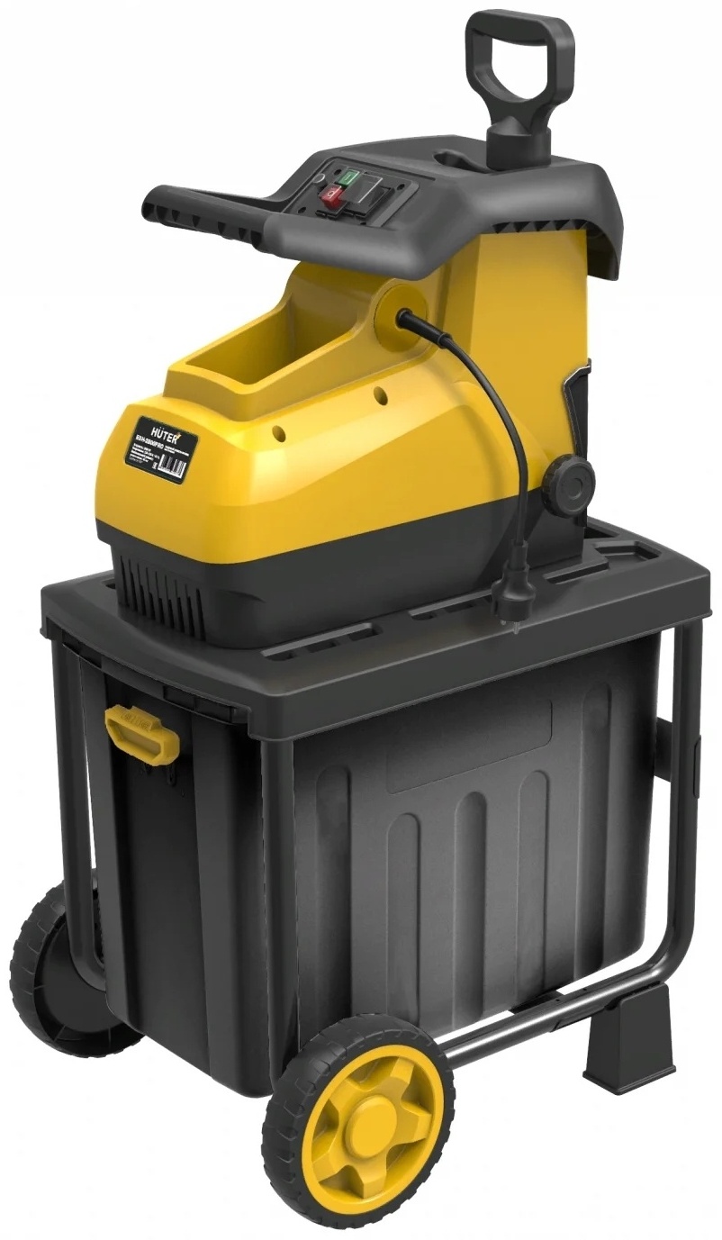Купить Измельчитель Huter ESH-2800 PRO 70/13/17 в Алматы – Магазин на ...