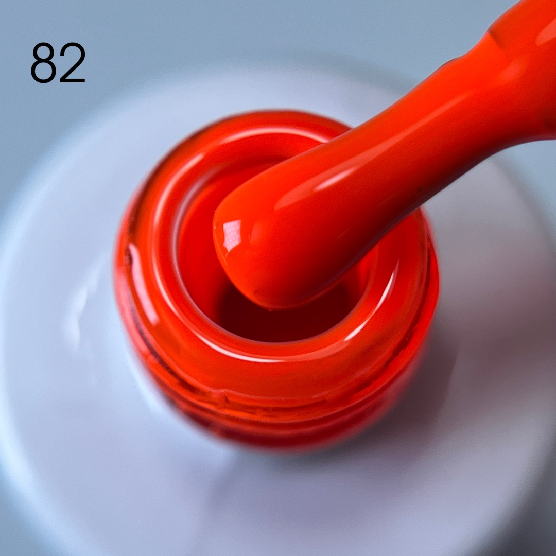 Фото 80
