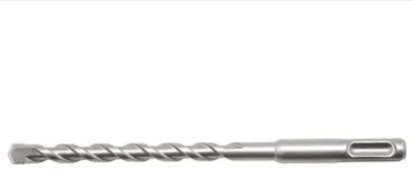 WURTH бур 0648771026 (SDS-plus, 10х200х260 мм) 1 шт