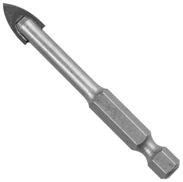 ЗУБР 29840-10 10x100 мм