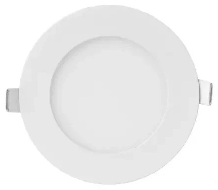 MEGALIGHT ROUND/R PRO 150200734 LED