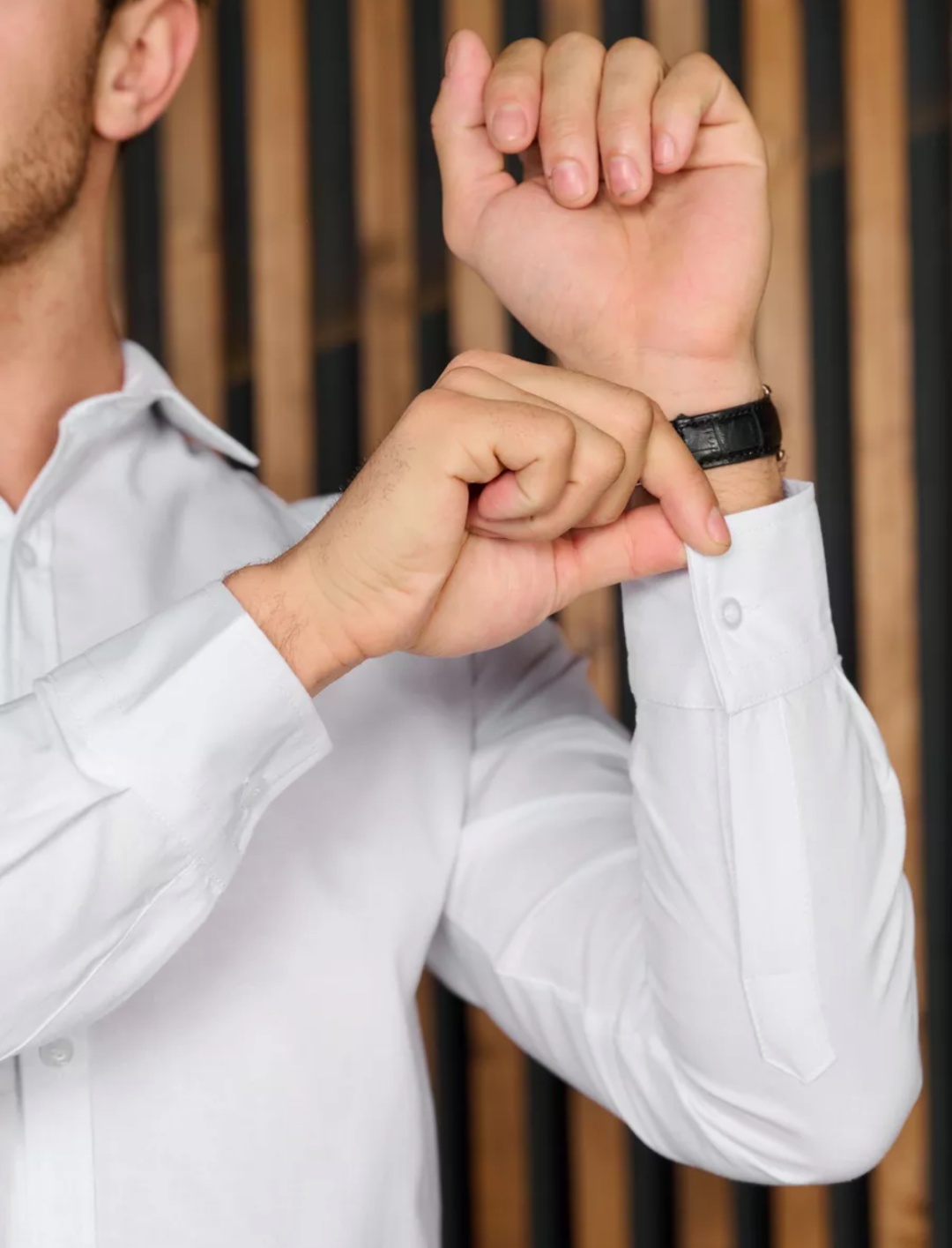Фото 9