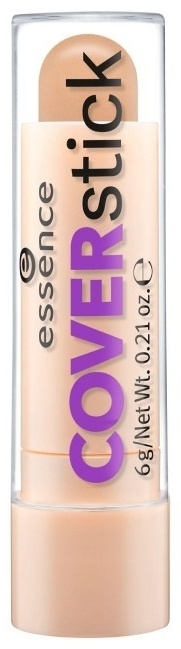 Essence Coverstick консилер №30 Matt Honey
