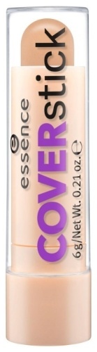 Essence Coverstick консилер №30 Matt Honey