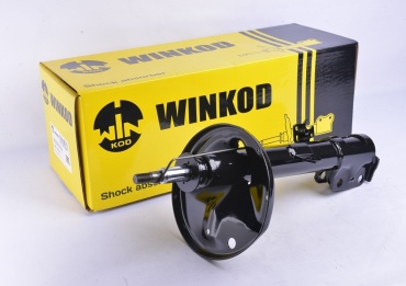 Winkod передний W335041SA 1 шт