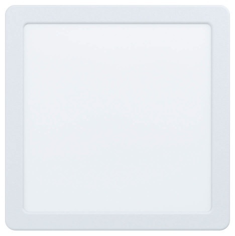 EGLO FUEVA 5 99181 LED