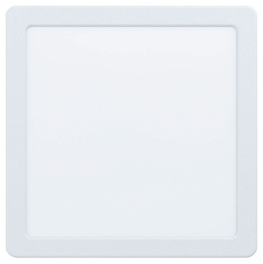 EGLO FUEVA 5 99181 LED