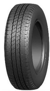 Sailun Commercio VXI 205/75 R16C 110R