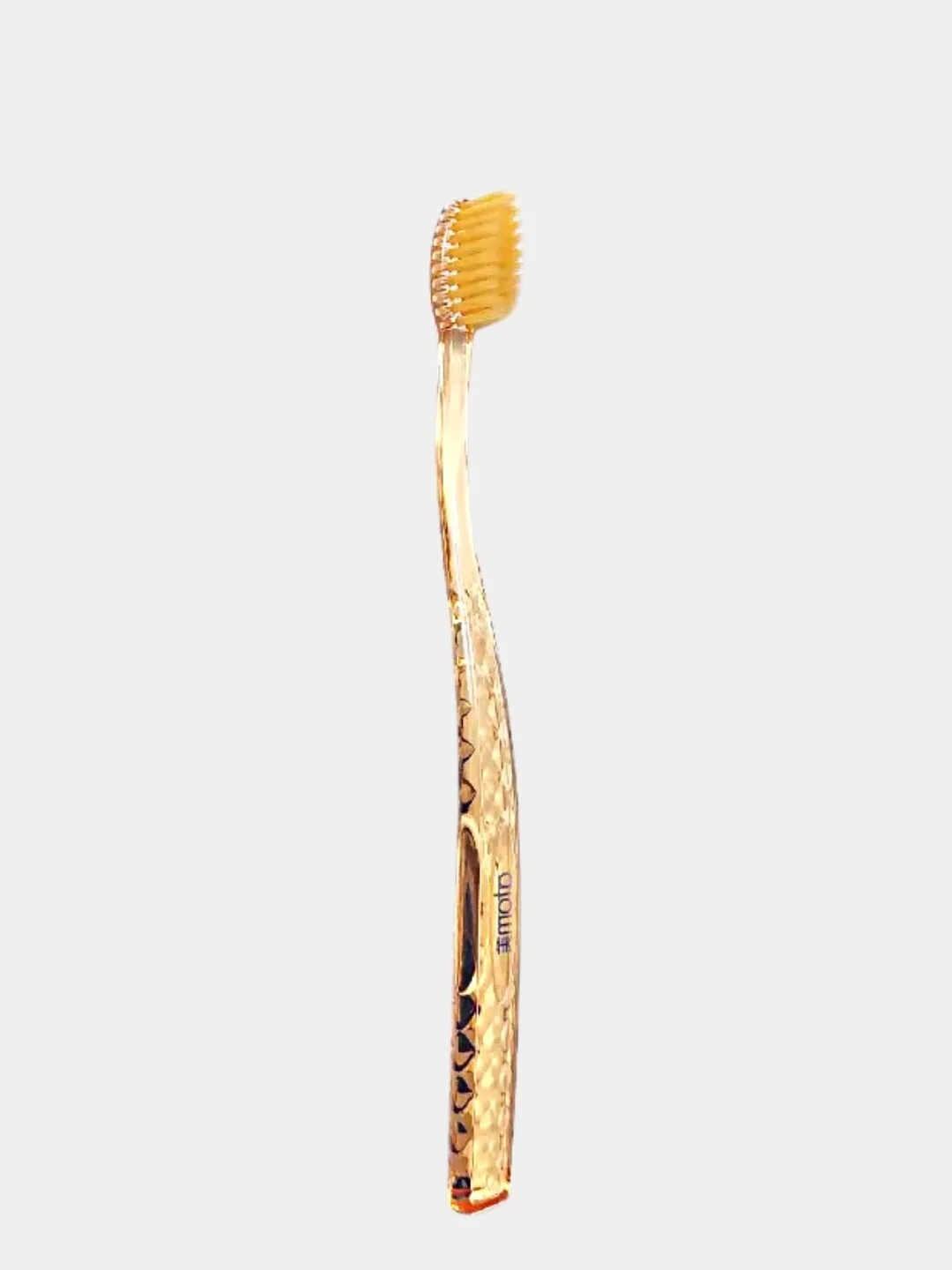 Atomy Healthy Life Toothbrush зубная щетка средняя 1 шт