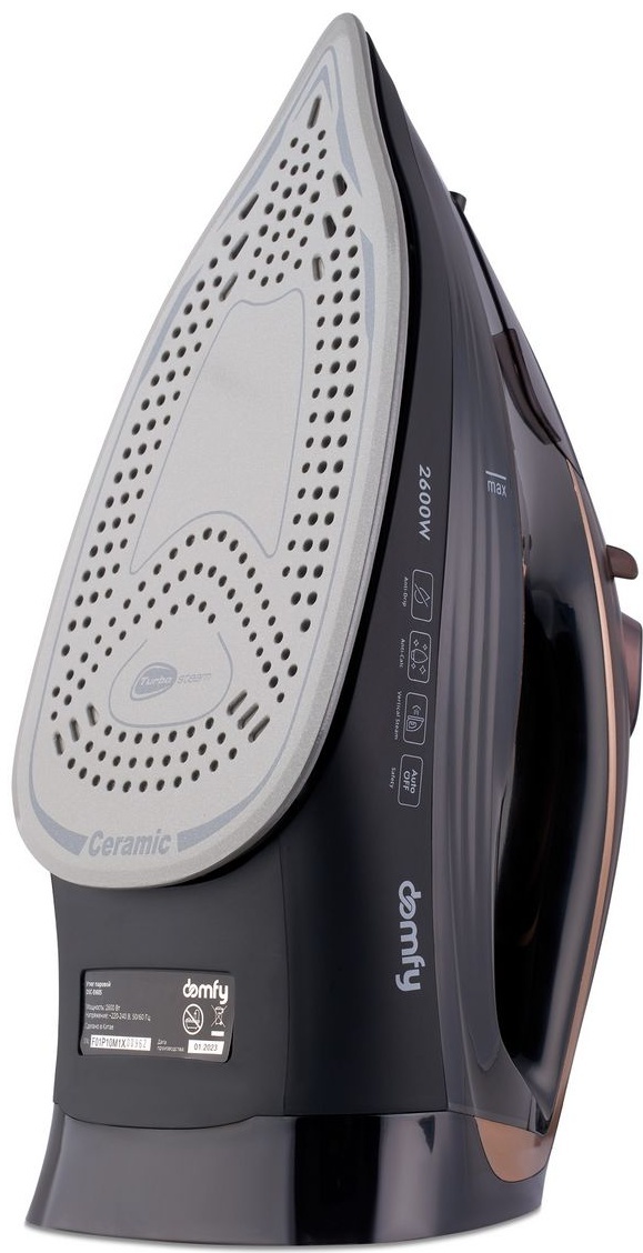 Фото 13