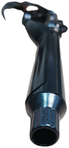 Фото 9