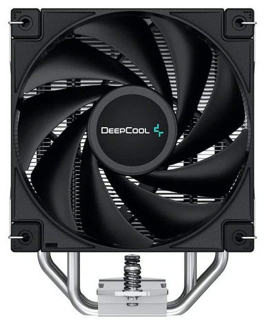 Кулер для процессора Deepcool AK400