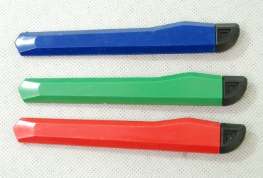 Фото 3