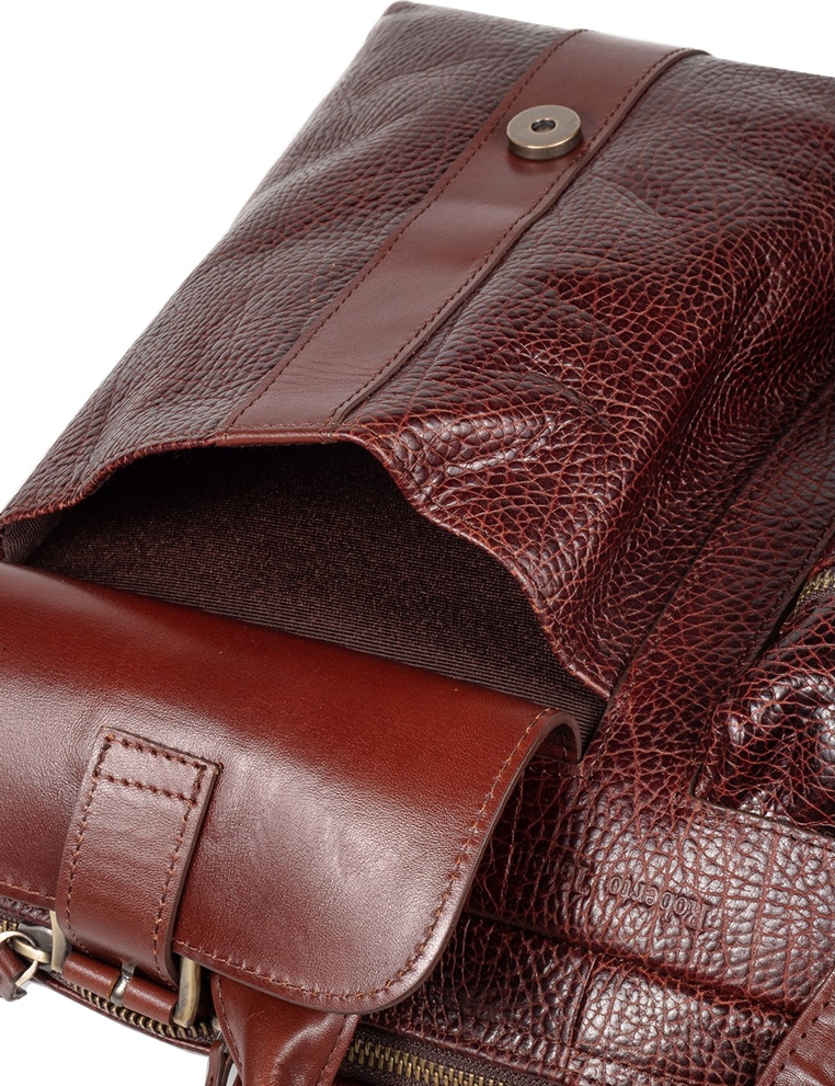Фото 5