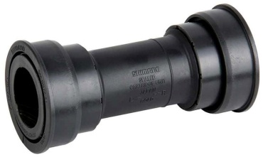 SHIMANO SM-BB72-41B