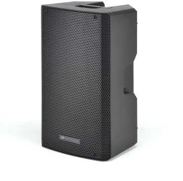 DBTechnologies KL 12 черный