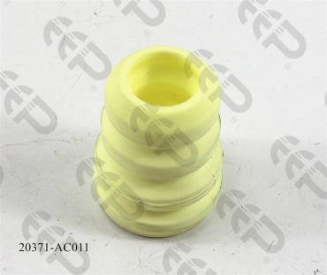 EEP отбойник амортизатора 15F080002