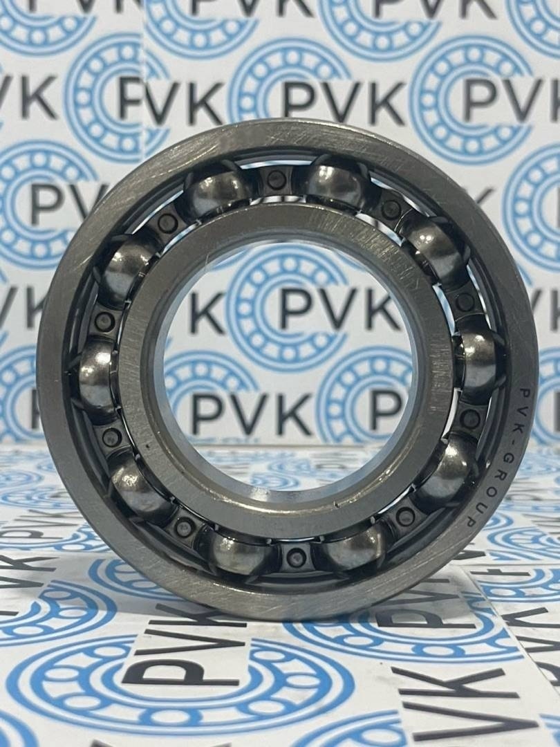 Купить 6312 PVK-GROUP подшипник качения шариковый радиальный однорядный ...