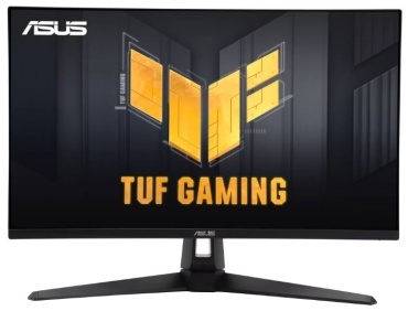 27" ASUS VG27AQA1A 90LM05Z0-B05370 черный