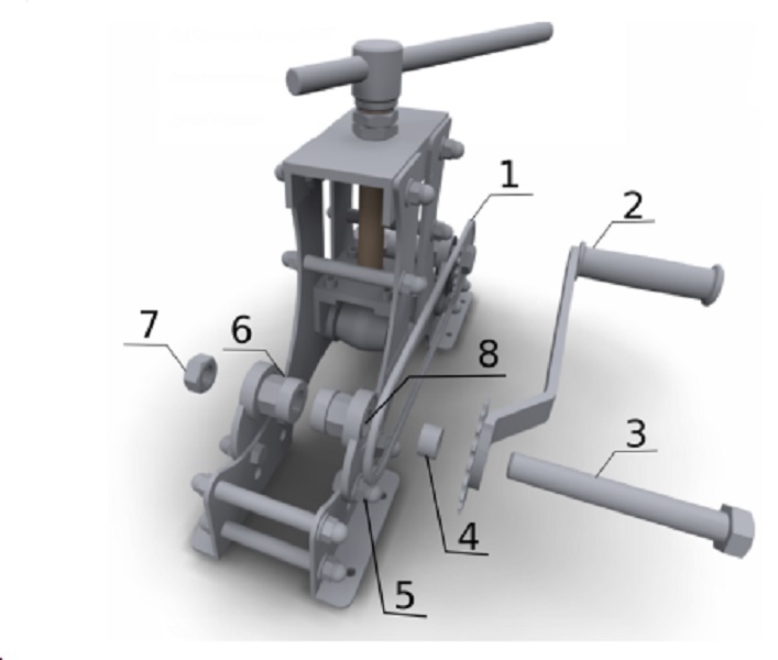 Фото 3
