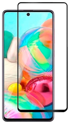 Стекло Acron для Samsung Galaxy A15