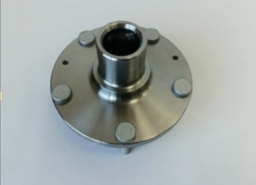 JAC ступица 3103110U2210