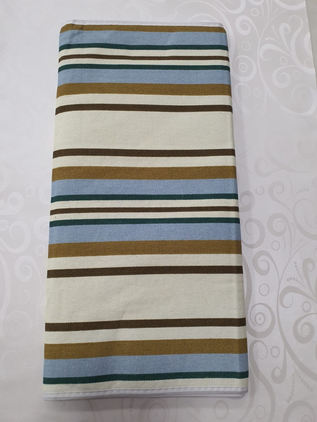 Чехол для гладильной доски JIARENYIZU 140x50 см