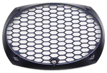 FSD audio защитная сетка FSD Grill 690 2 шт