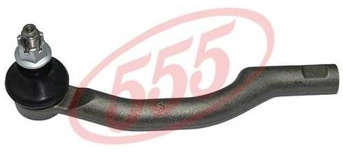 555 рулевой наконечник SE1791R