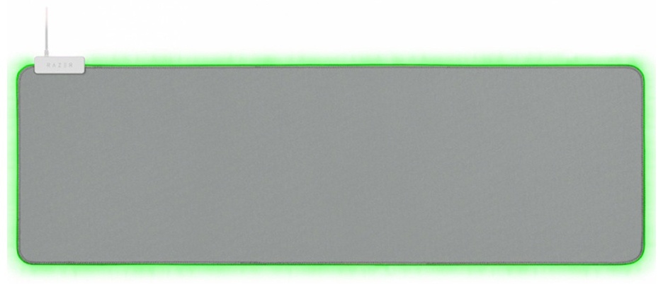 Купить Коврик для мыши Razer Goliathus Extended Chroma Mercury в кредит ...