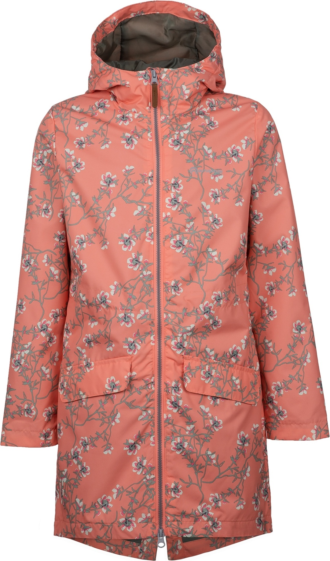 Аутвентура куртка для девочек. Куртка аутвенчер для девочки. Пуховик для девочки аутвенчер. Парка оутвентуре женская зимняя. Аутвенчер куртки для девочки демисезонные.