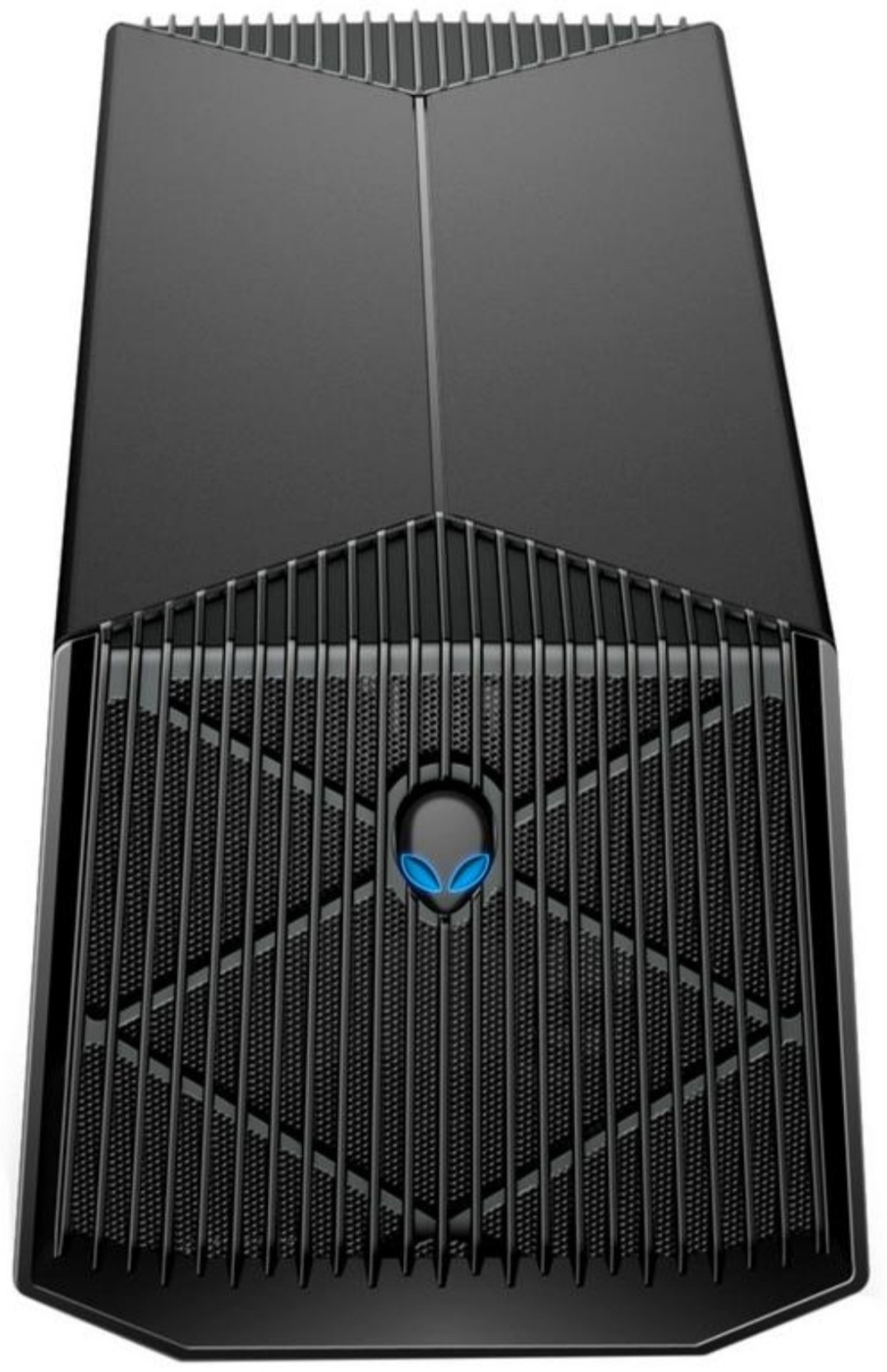 Купить Док-станция DELL Alienware Graphics Amplifier 9R7XN в Алматы ...