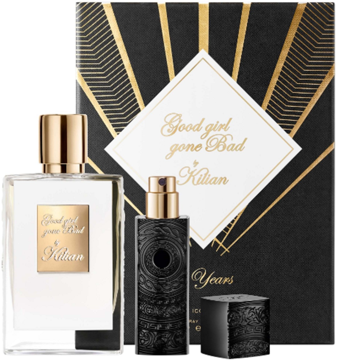 By Kilian Good Girl Gone Bad парфюмерная вода EDP 57.5 мл, для женщин